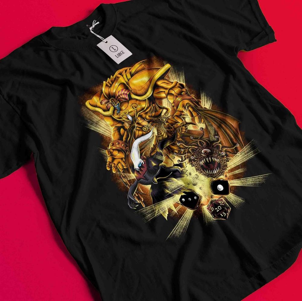 

Vintage Special Anime Love T-shirt Japanese shirt Anime T-shirt Manga Gift Shirt BB1188 2XL