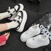 Scarpe da donna – Sneakers