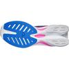 Salomon Spectur 3 Lace-Up Sports Fabric Shock Absorption Non-Slip Wear-Resistant Breathable Low-Top Running Shoes Women sneaker 491409