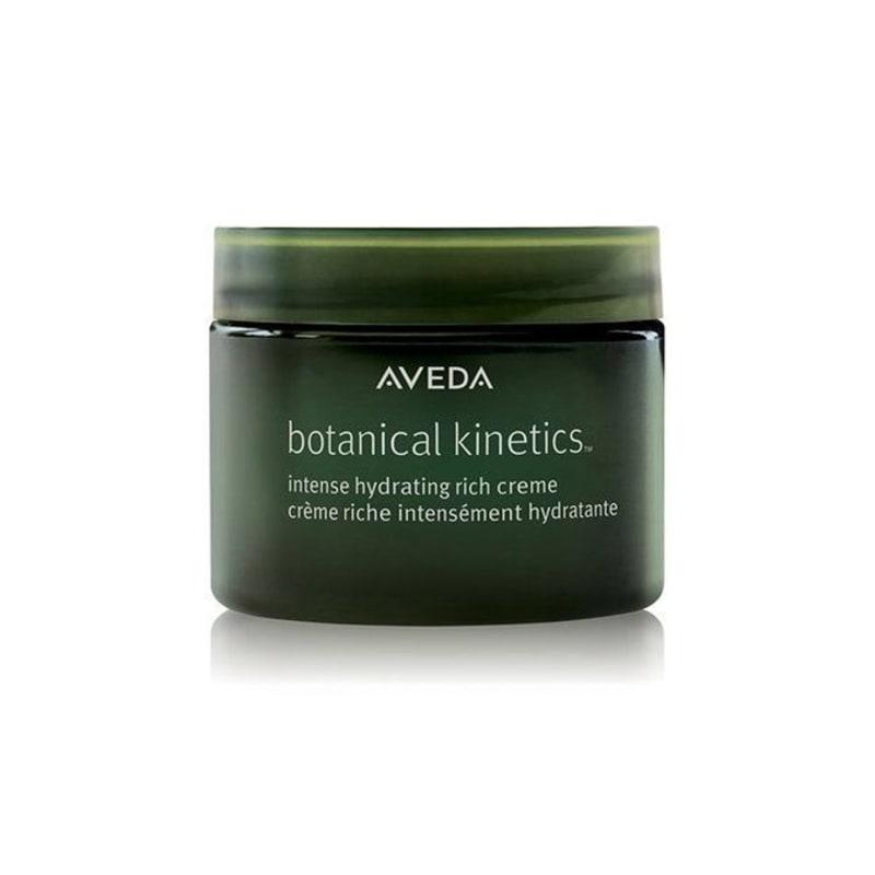 

Botanical Kinetics Intense Hydrating Rich Cream