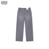 Teenie Weenie Women's Bear Simple Jeans