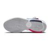 Nike Air Deldon 1 EP Lyme - DV5578-101