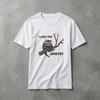 I Love You Jimothy Cotton T-Shirt and kids shirt | Viral Raccoon Meme Tee | Funny Animal Graphic Shirt and kids shirt