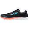 Herrenschuhe – Sportschuhe