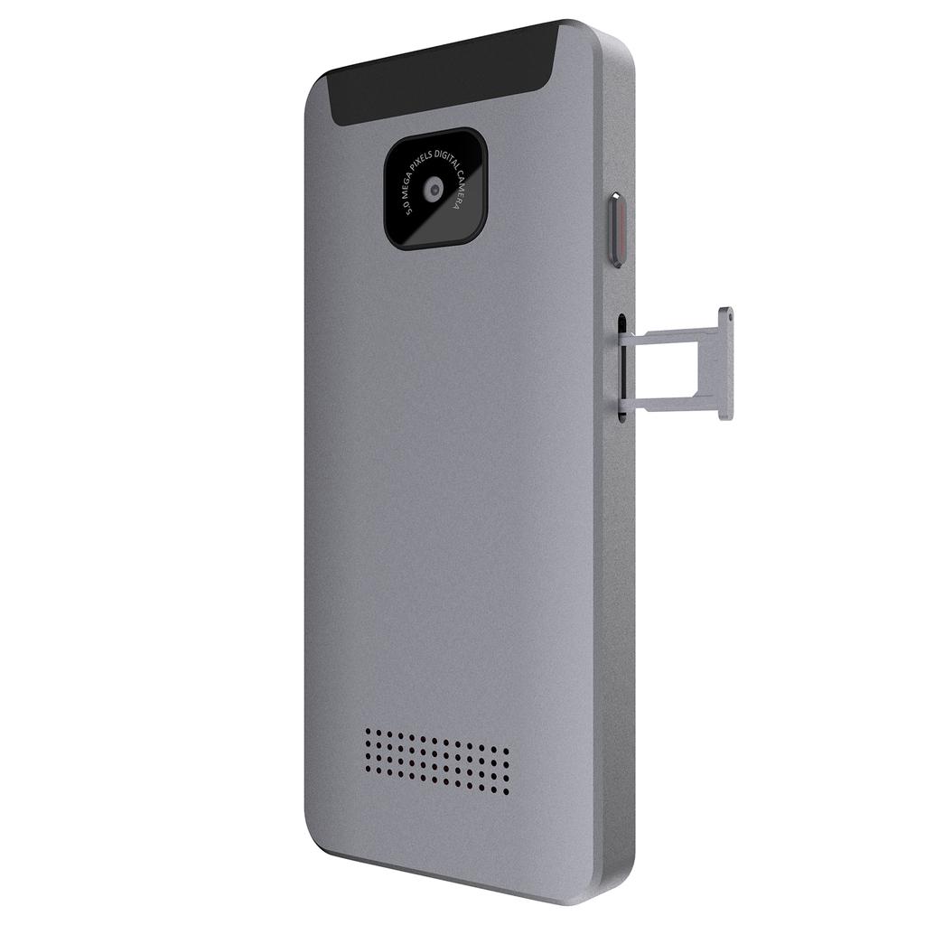 Language Translator Device Real-Time Translation Device Support 137 Languages 3.7    Touchscreen Portable Recording Photo Translator for Travel Busi