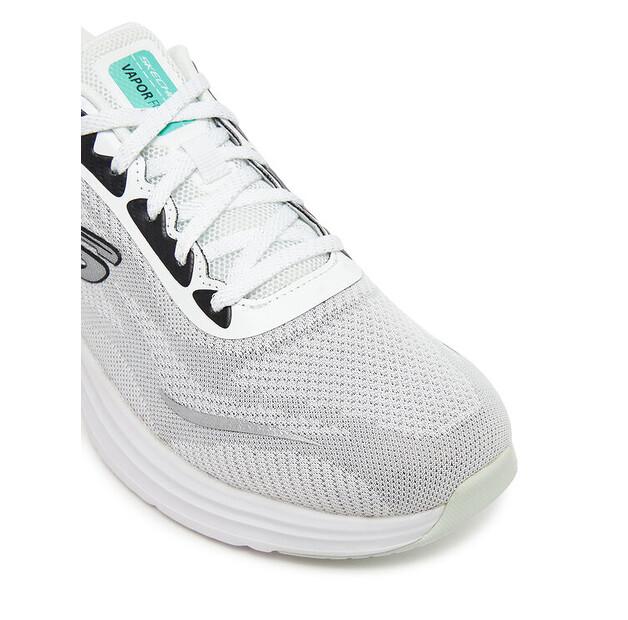Кроссовки Skechers Vapor Foam-Smooth Ride