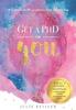 The Get a PhD In YOU : A Course In Miraculous Self-Discovery Book