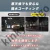 Aftermarket X15 Z8 Xfifteen Helmet Smoke Mirror Clear Motorcycle Dark Mellow UV UV UV Motorcycle Pinlock Sheet [kinkyamigo] Next-day Delivery,