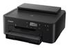 Drukarka atramentowa canon pixma ts705a