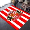 2025 New Sunderland Carpet Rug for Living Room Bedroom Home Sofa Decoration,Kids play Non-slip Floor Mat89
