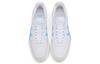 Onitsuka Tiger Gsm 'Light Blue' 1183B773-100