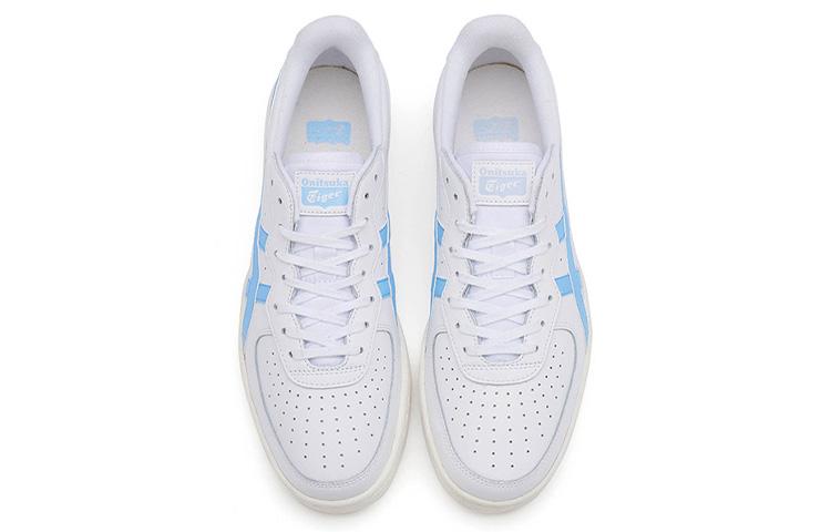 Onitsuka Tiger Gsm 'Light Blue' 1183B773-100