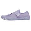 Wading shoes non-slip and wear-resistant, quick-drying creek walking shoes five non-slip soles refer to creek swimming multi-functional yoga
