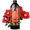 Oriental Treasure Camellia Scented Shower Gel