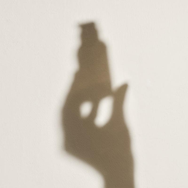 Cell Fusion C Sérum anti-taches tonifiant C 30 ml