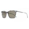 Boss Men Sunglasses Vq7 Ir
