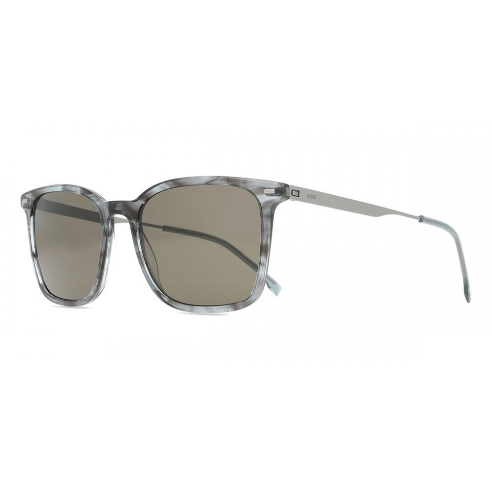Boss Men Sunglasses Vq7 Ir