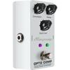 AMPEG Effector OPTO COMP