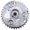 13050-31030Car Timing VVT Gear Camshaft Adjuster Sprocket Phaser Gear for Toyota Tacoma Tundra 4Runner 1305031030 New