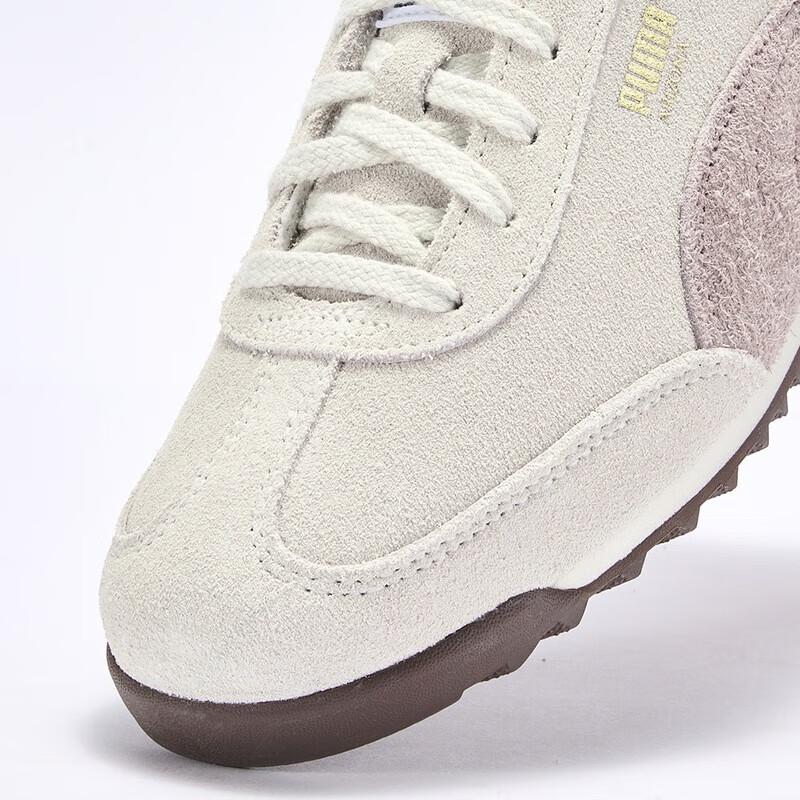 PUMA ARIZONA 402362 Unisex Retro Casual Sneakers