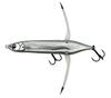 Imakatsu Aventa Crawler Dyvazelle SD Floating Lure 929 (4341)
