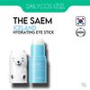 [The Saem] Iceland Micro Hydrating Eye Stick 8g