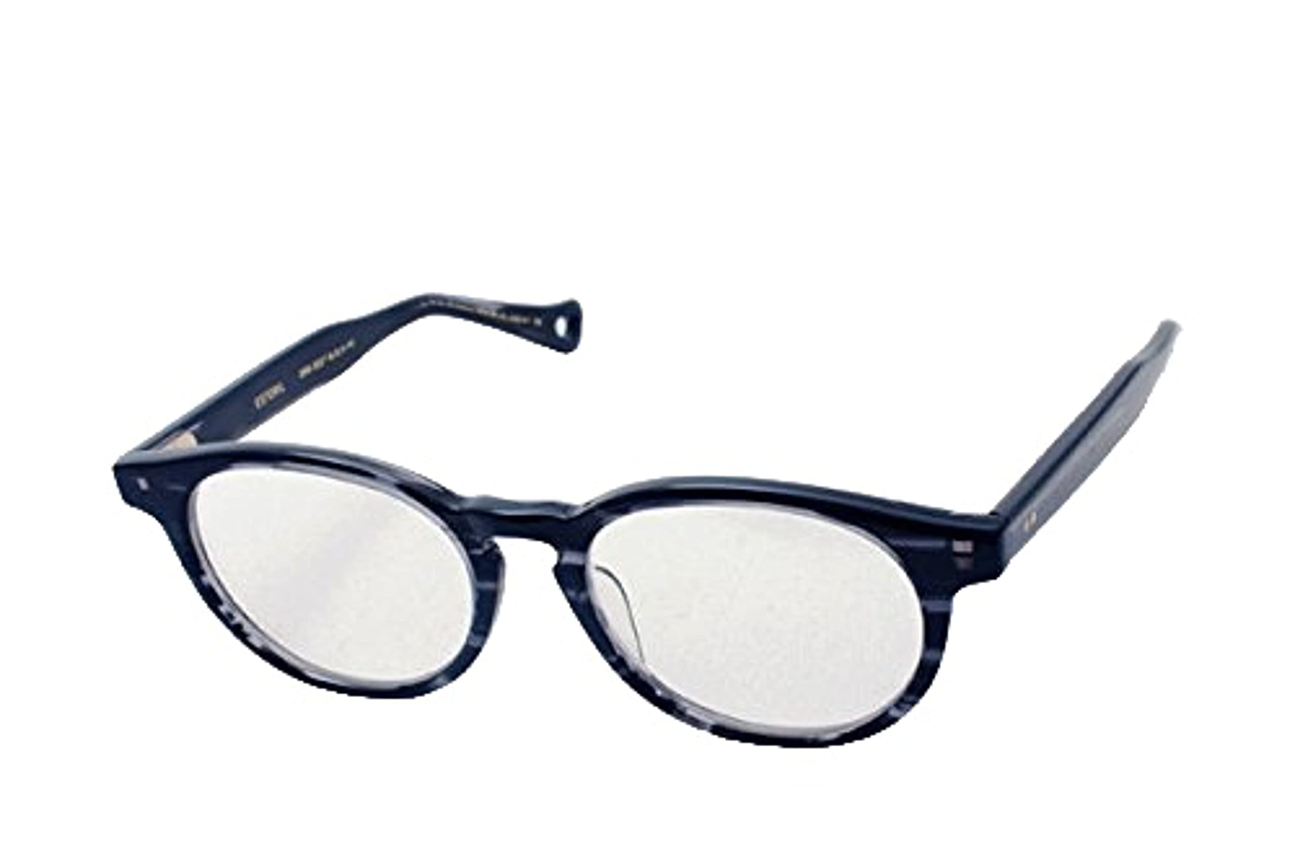 

Набор линз для очков с датой ESTORIL [Dita] DRX-3027A