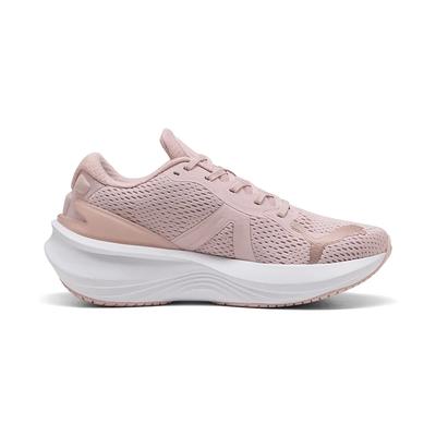 Laufschuhe Scend Pro 2