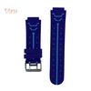 NO.CTRL Smart Electronics Accessories Replacement Wrist Strap Band for Q12B Q12 Children Smart Watch