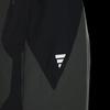 adidas Fustl P Jacket Comfortable Versatile Warm Sports Casual Cotton Coat
