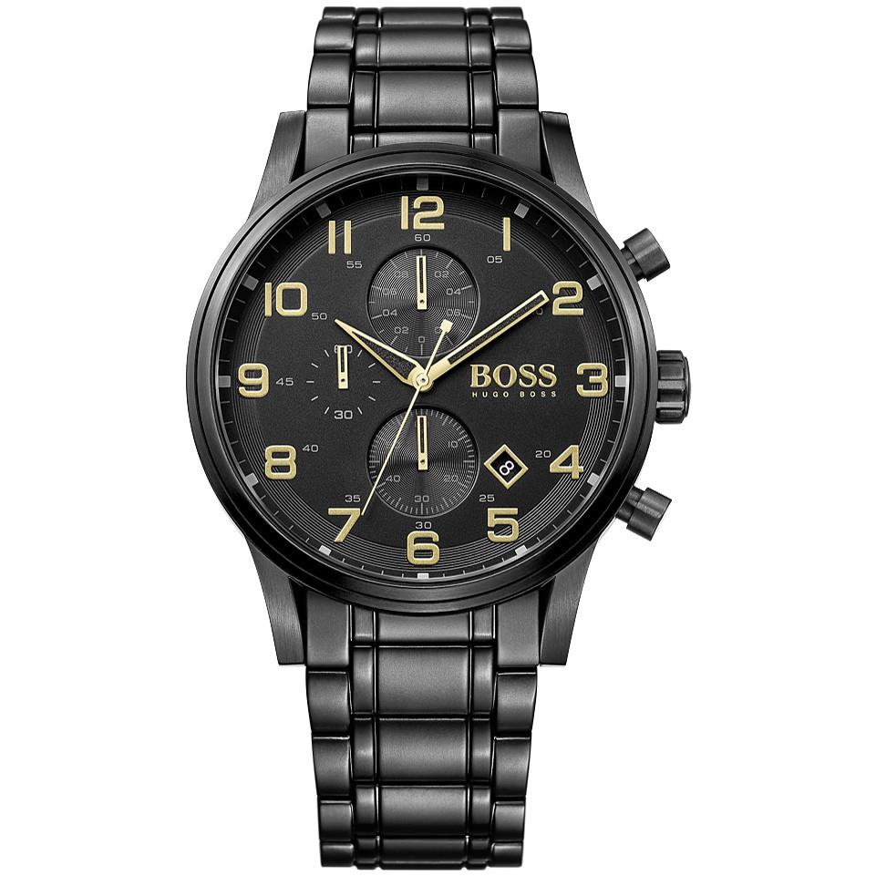 

Hugo Boss HB1513275 Мужские наручные часы