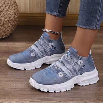 Scarpe da donna – Sneakers