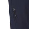 MALBON GOLF Summer Air Light Jogger Pants Navy (Man)