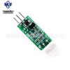 HC-SR505 Mini Human Body Motion Sensor Switch
