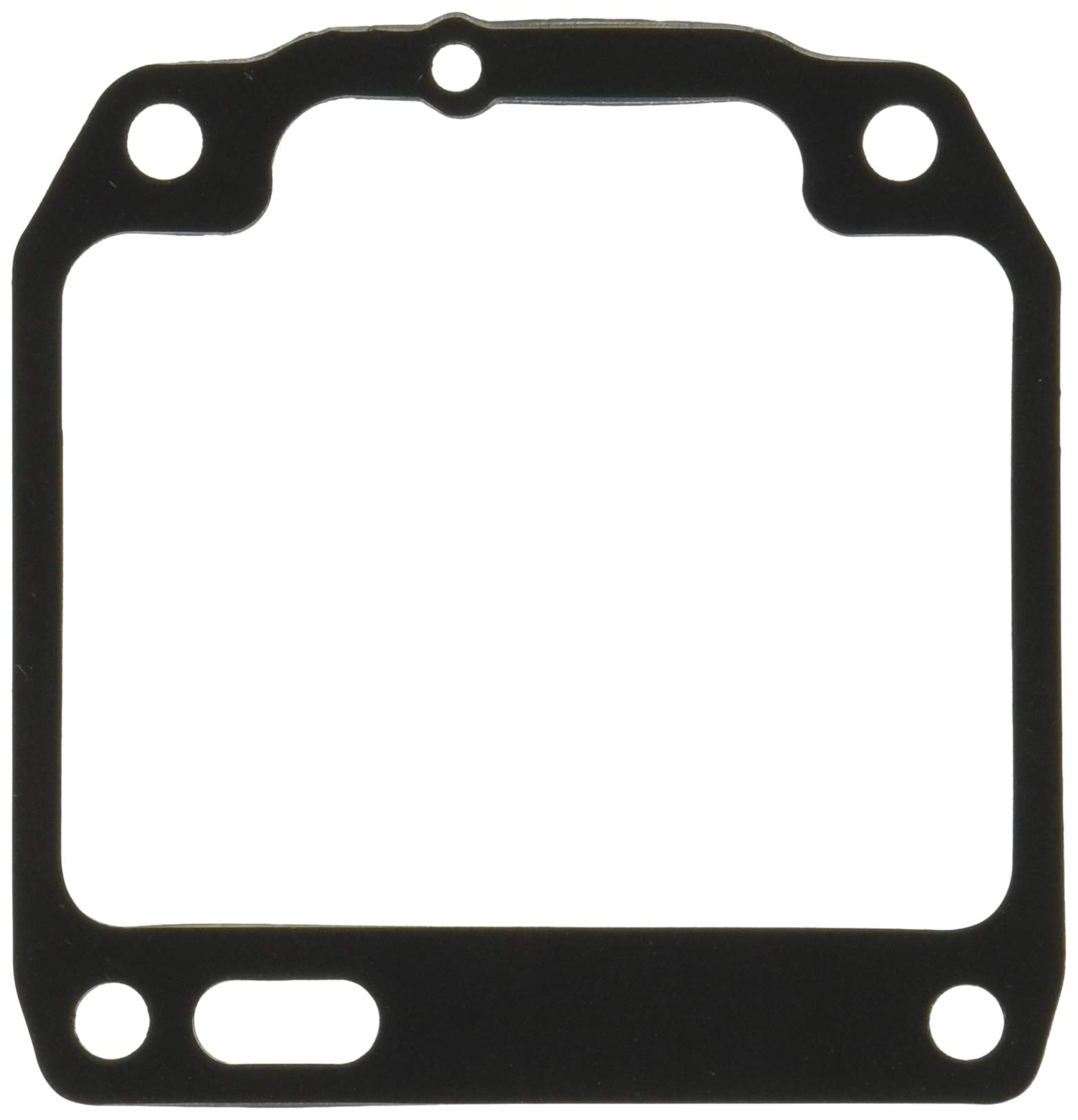 NTB Float Chamber Gasket FCG-003Y Compatible Part Number: 4CW-14959-00 FCG-003Y