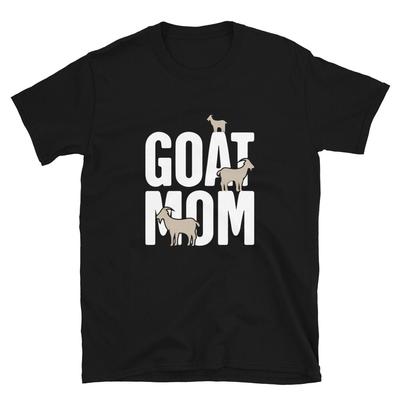 Na górę – T-shirty i koszulki