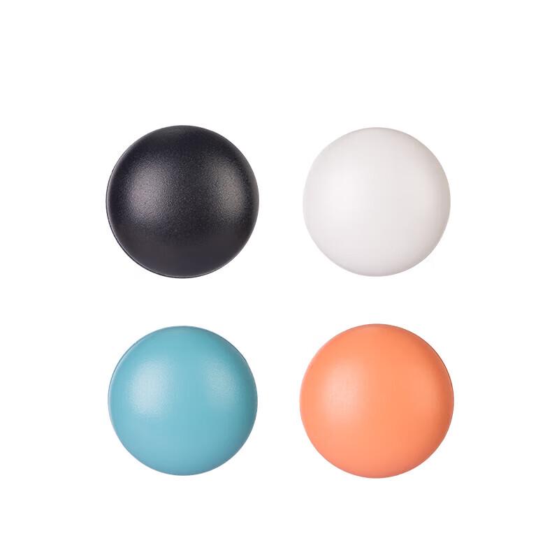 Deli Strong Magnetic Push Pins