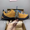 Sapatos unissex – Calçado para caminhada