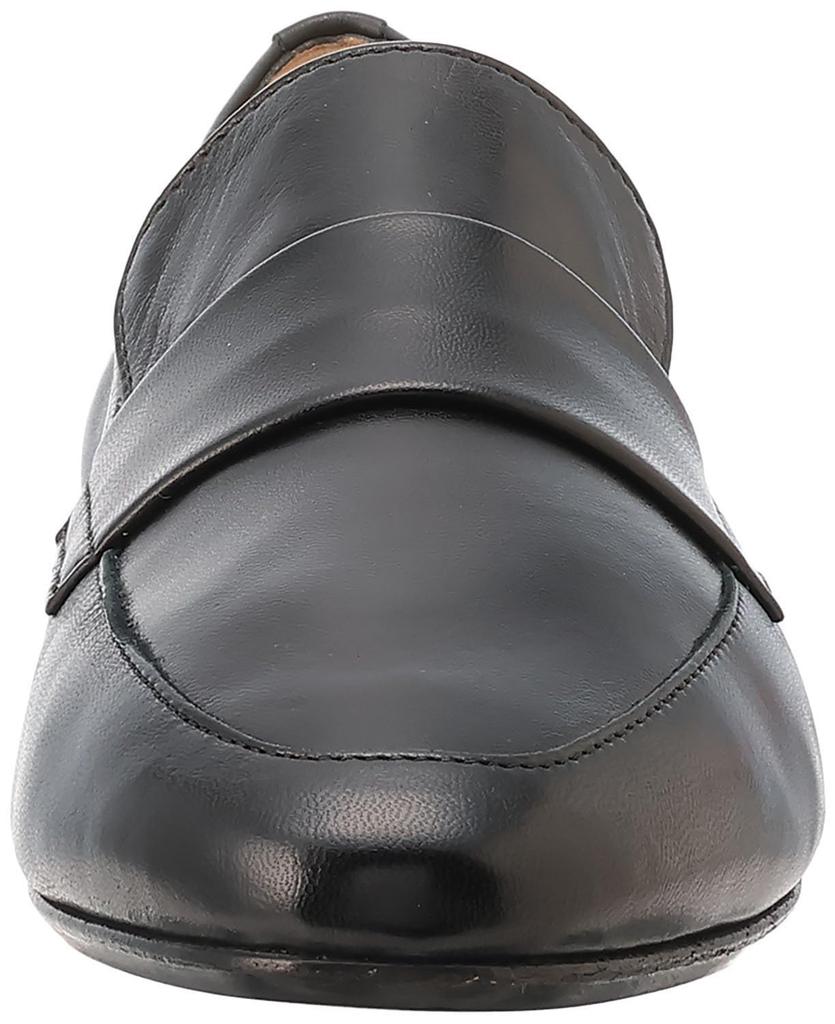 Pumps NERO cm [Fabiorsconi] F-3170 Women's 22.5 cm~23.0 [item]