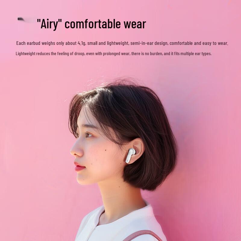 JBL Wave Flex 2 True Wireless Earbuds