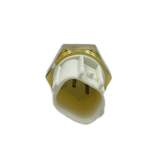 New Water Temperature Sensor For 2008-2014 Kawasaki KFX450R KFX 450 R 211760009