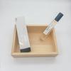 12mlq version perfume women's fresh and elegant fragrant square bottle niche perfume