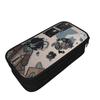 Creative Sebastian Solace Pencil Case  Pencilcases Pen Holder for Student Big Capacity Bags School Supplies Gifts Stationery