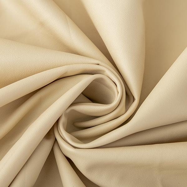 Buy PU FauxLeather Sofa Seat Cushion Cover Waterproof Removable