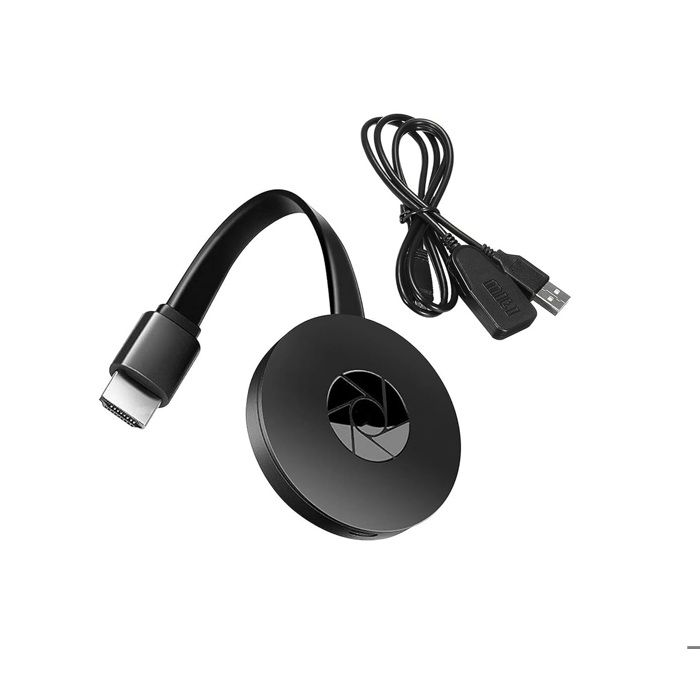 Mira Adapter für HDMI Drahtlos 1080P WiFi – Display-Dongle