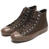 Chuck Taylor All Star Converse Pro Suede High 'Fresh Brew' Unisex A09232C