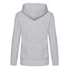 Fruit of the Loom Womens/Ladies Premium Sweat Hoodie