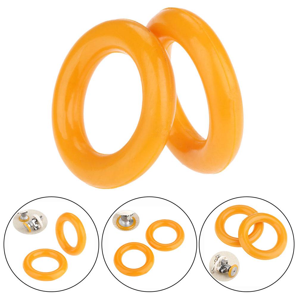 Vylepšená funkčnost Navíječ cívky Gumový kroužek Šicí stroj Plochý stroj Jak je znázorněno na obrázku Navíječ cívky Snadné použití