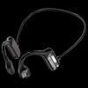 Yidian AD-4007 Neckband Bone Conduction Headphones