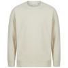 SF Men Unisex Adult Sustainable Jumper